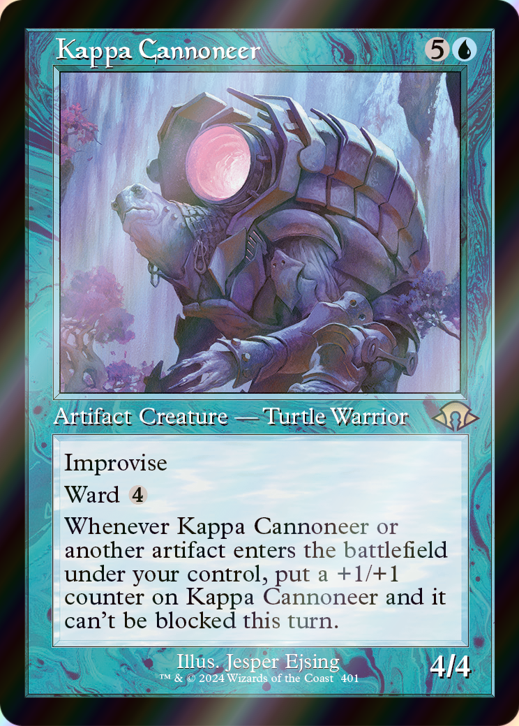 scryfall-974f71e8-2c42-4267-b0b5-5826930e4f1f-foil.png