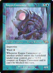 scryfall-974f71e8-2c42-4267-b0b5-5826930e4f1f-foil.png