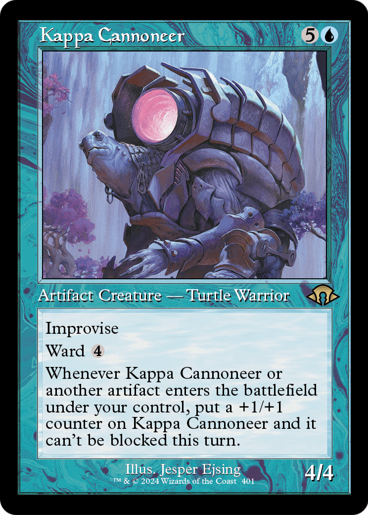 scryfall-974f71e8-2c42-4267-b0b5-5826930e4f1f.png