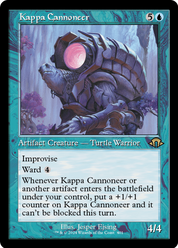 scryfall-974f71e8-2c42-4267-b0b5-5826930e4f1f.png