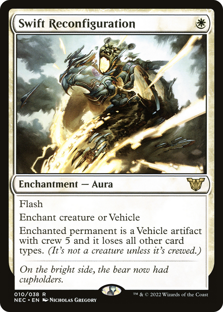 scryfall-975dcfab-0281-4fee-92aa-021ea6c524c7.png