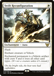 scryfall-975dcfab-0281-4fee-92aa-021ea6c524c7.png