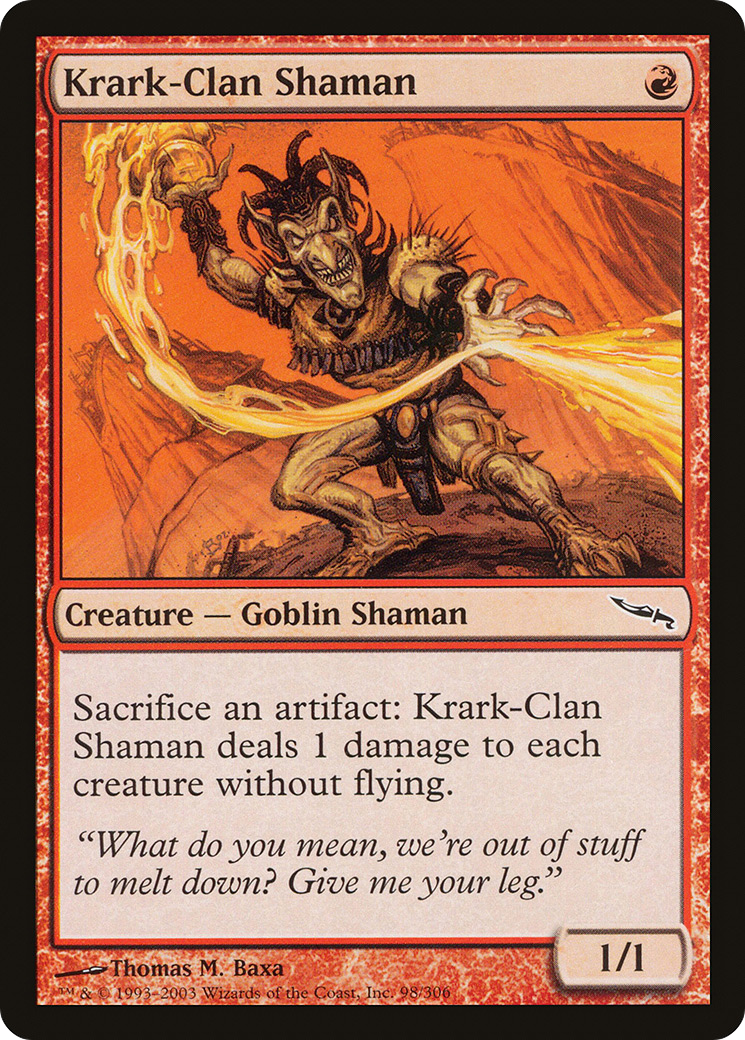 scryfall-975f9ea8-af2c-456f-acd0-ffa9ea0d98c1.png