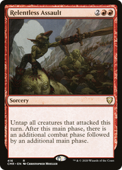 scryfall-97622209-9357-4347-8961-f77f8d2389d8.png