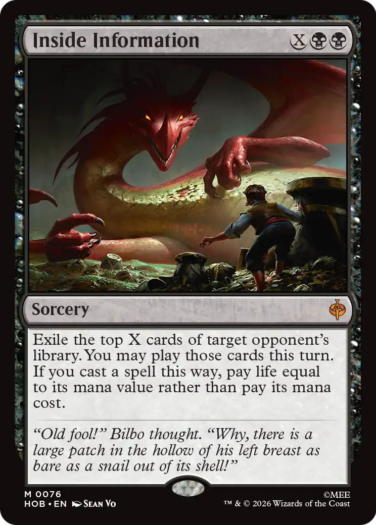 scryfall-9763bd56-fa4b-4907-ad15-c3f040c5fc0a.png