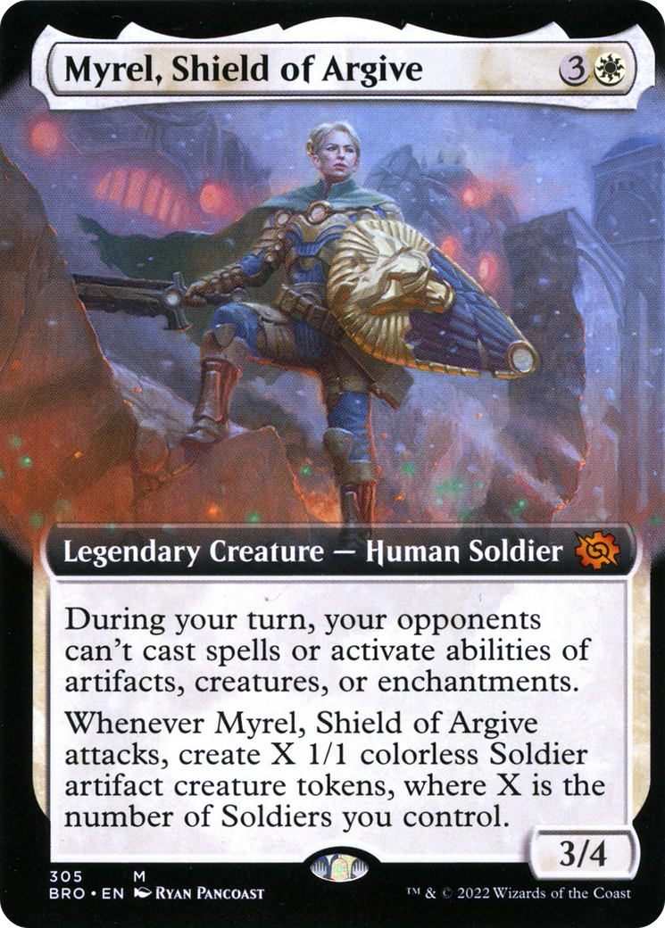 scryfall-977da60c-073a-42d1-b9f5-789a2b7071b8.png