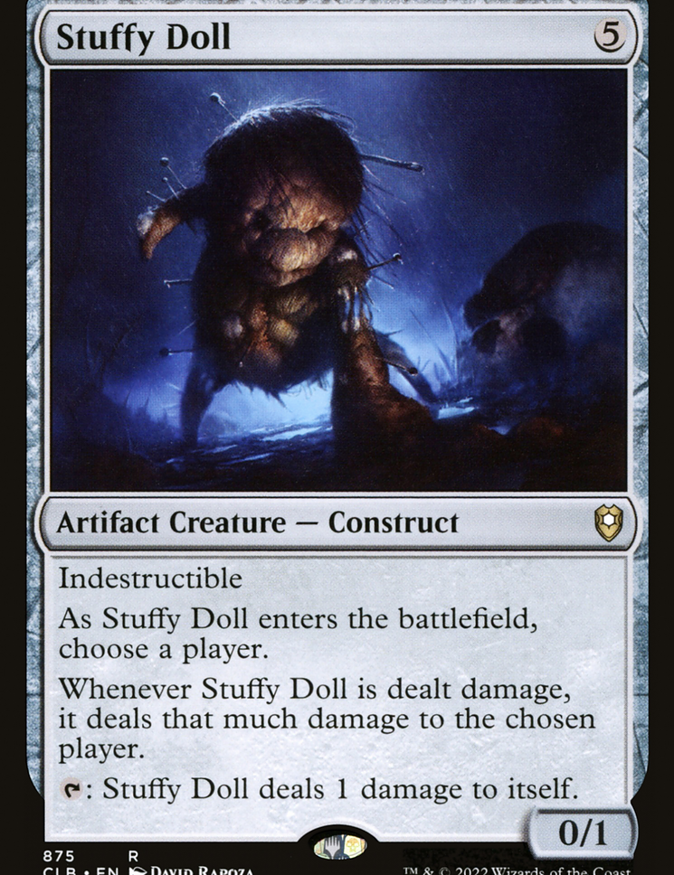 scryfall-978c2c7d-6898-4be2-aed7-e673210ce654.png