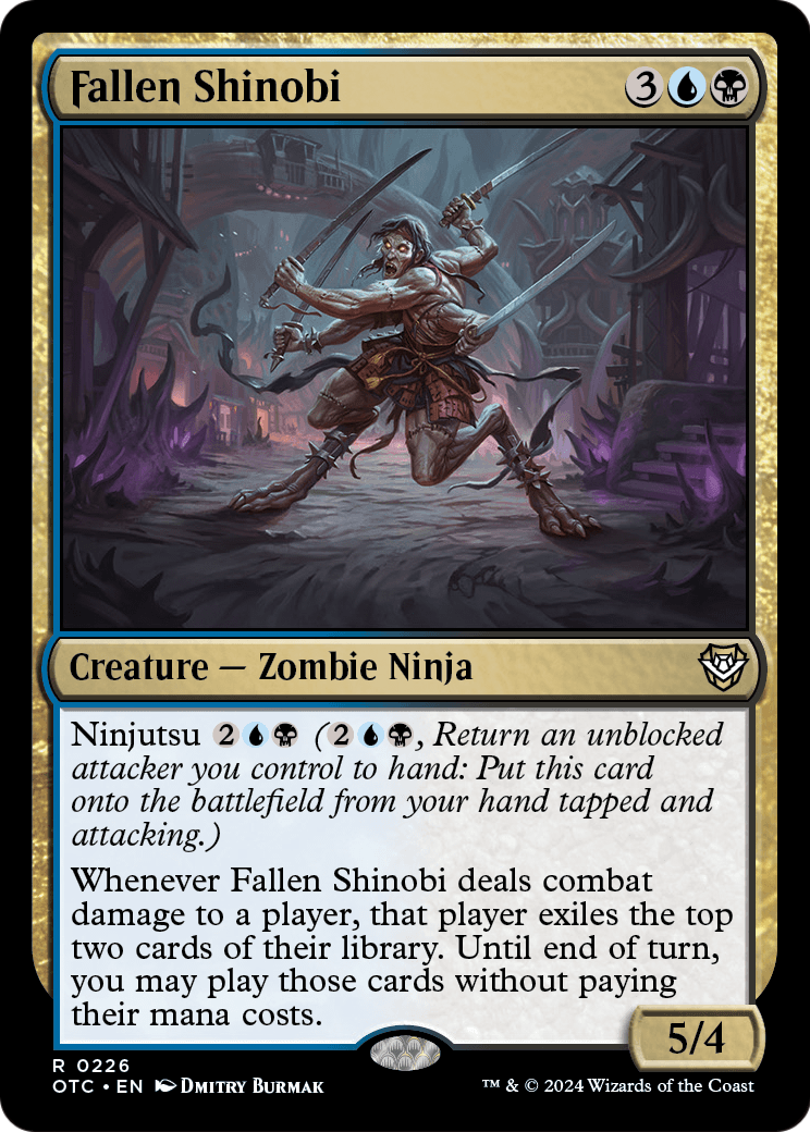 scryfall-979076a7-313f-4227-a4c3-548e86997e0a.png