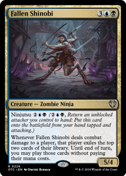 scryfall-979076a7-313f-4227-a4c3-548e86997e0a.png