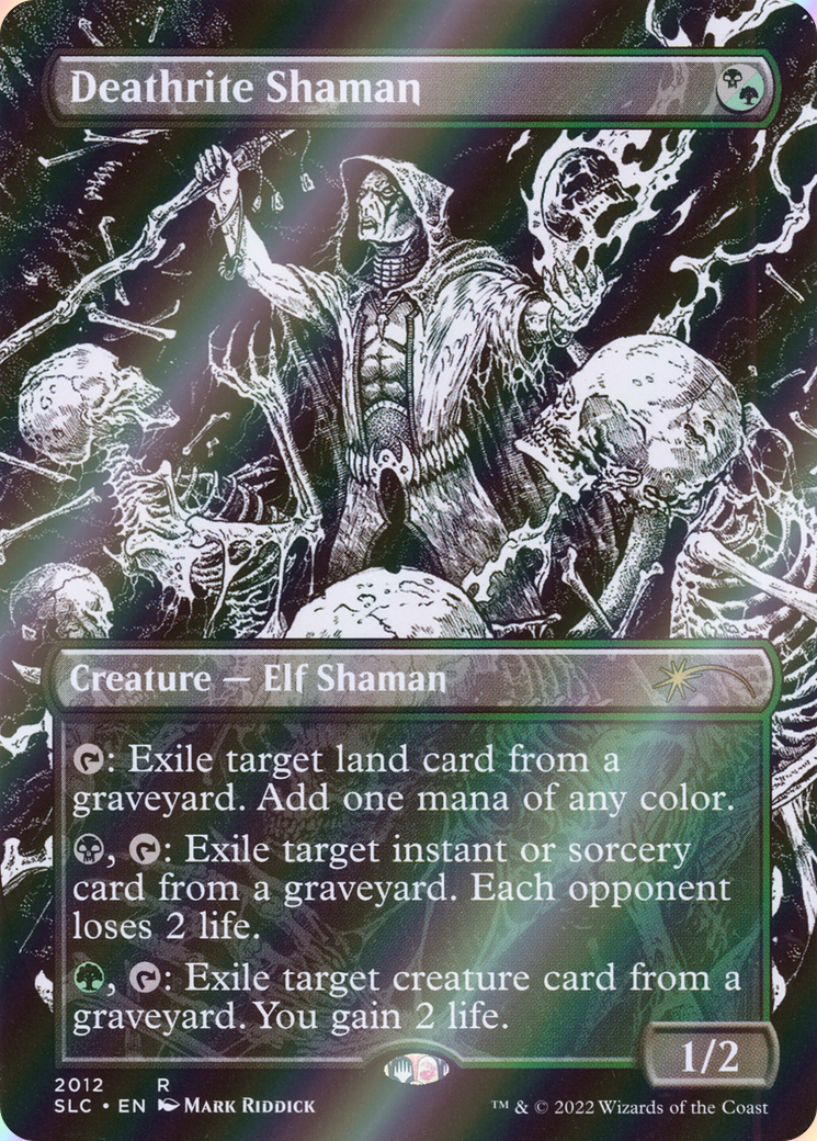 scryfall-9793f0a1-ab76-46e2-add2-200c2a9693b4-foil.png
