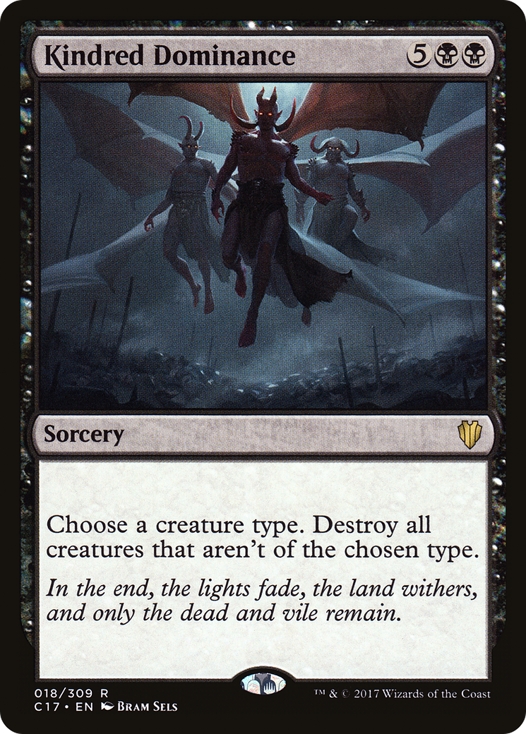 scryfall-9794115a-5509-4d9a-b119-d2b61942e87b.png