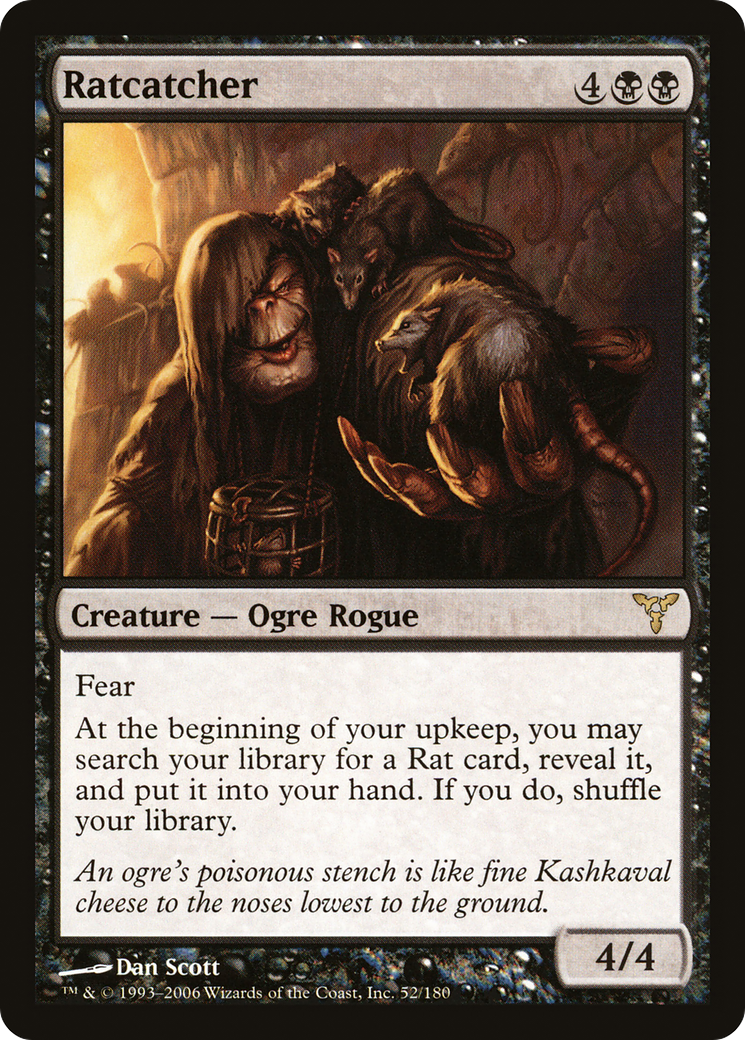 scryfall-97a0cd9c-48ec-4914-9502-afacc58ce5fd.png