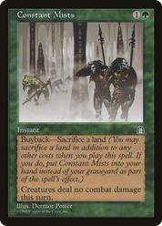scryfall-97a8a5fe-0391-489b-9556-0a1bf7e1900d.png