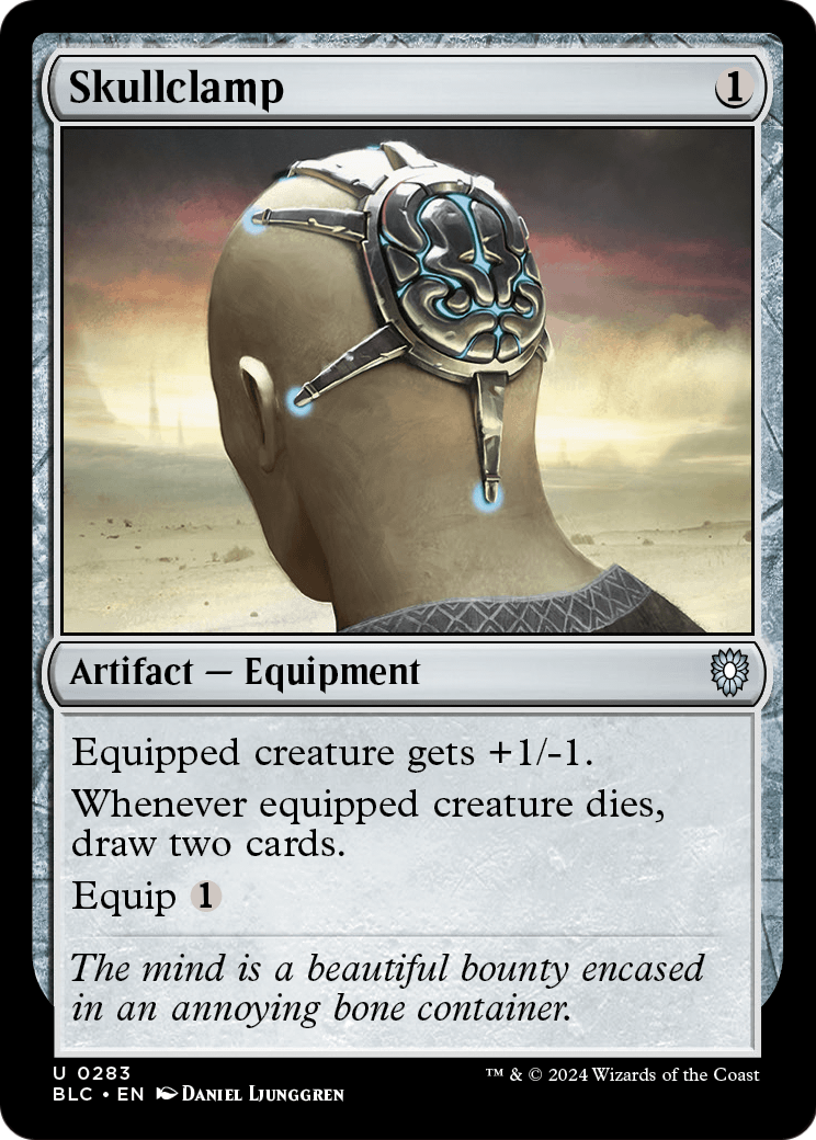 scryfall-97b729d3-5965-4e16-a50a-1e9bf51a9f13.png