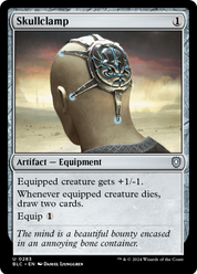 scryfall-97b729d3-5965-4e16-a50a-1e9bf51a9f13.png