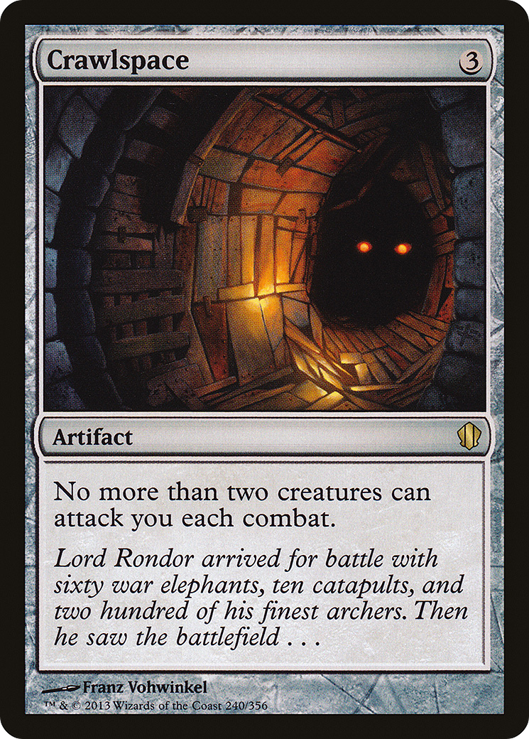 scryfall-97c8e1ed-b3ab-4a08-9336-e513f23d45b3.png