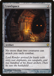 scryfall-97c8e1ed-b3ab-4a08-9336-e513f23d45b3.png