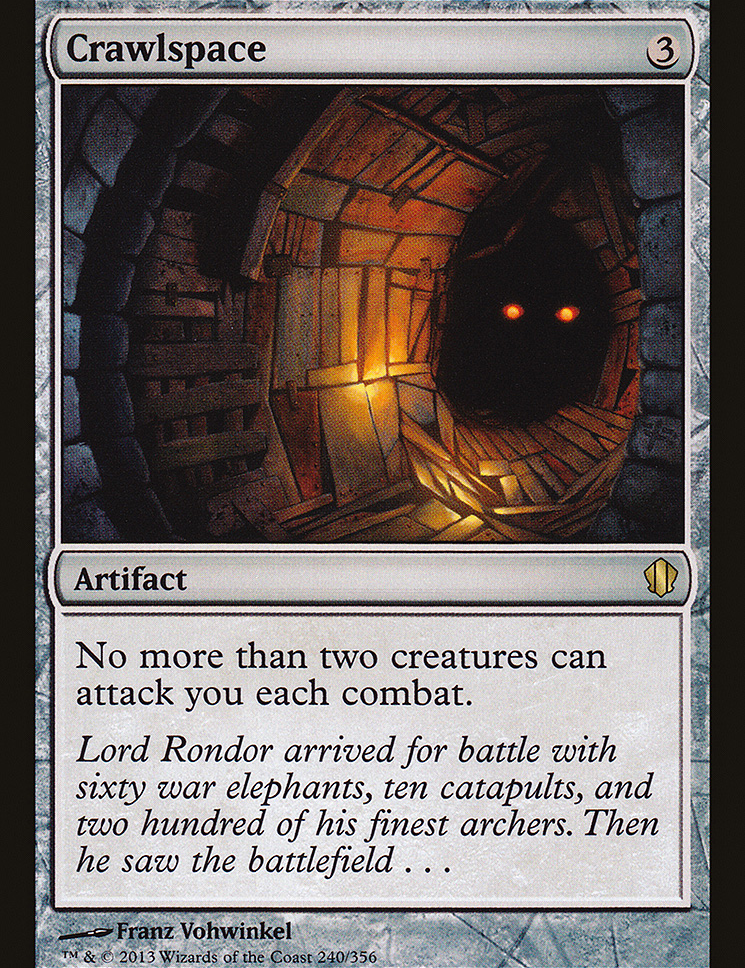 scryfall-97c8e1ed-b3ab-4a08-9336-e513f23d45b3.png