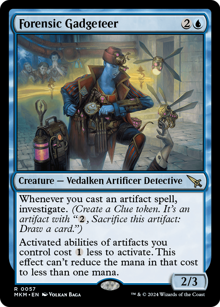 scryfall-97d08a15-e61c-4421-a541-c68a4f87cb74.png