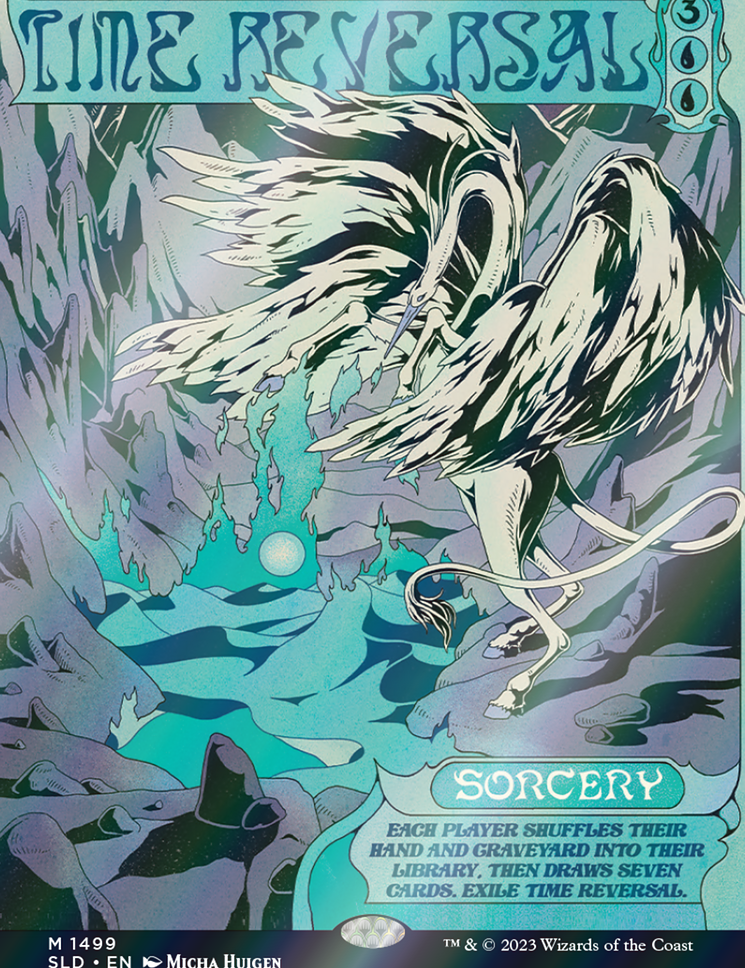 scryfall-97deaec0-09a7-4f73-86d2-6f6759afb778-foil.png