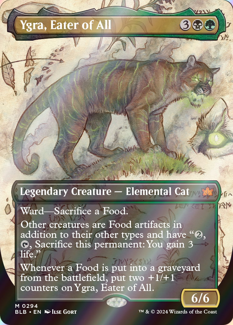scryfall-97e0d6ca-eed9-4b57-a34a-0105c41b20b9-foil.png