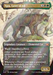 scryfall-97e0d6ca-eed9-4b57-a34a-0105c41b20b9-foil.png