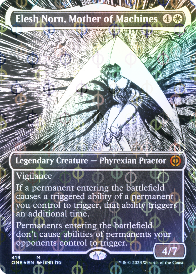 scryfall-97eca4d1-07e3-4142-85ce-3dca122f7f2c-foil.png