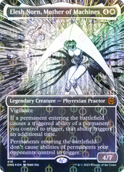 scryfall-97eca4d1-07e3-4142-85ce-3dca122f7f2c-foil.png