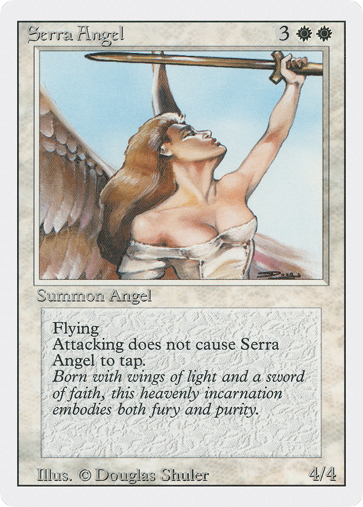 scryfall-97fa5f07-46ba-408d-a861-bdb1791cc188.png