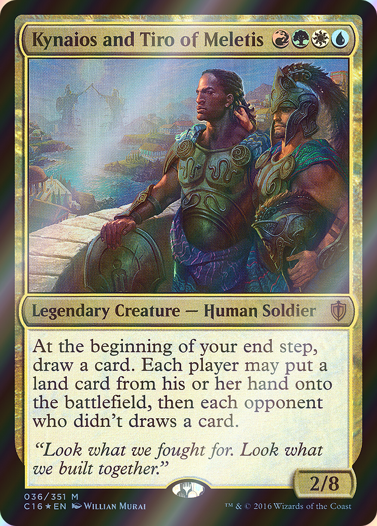 scryfall-97fa8615-2b6c-445a-bcaf-44a7e847bf65-foil.png