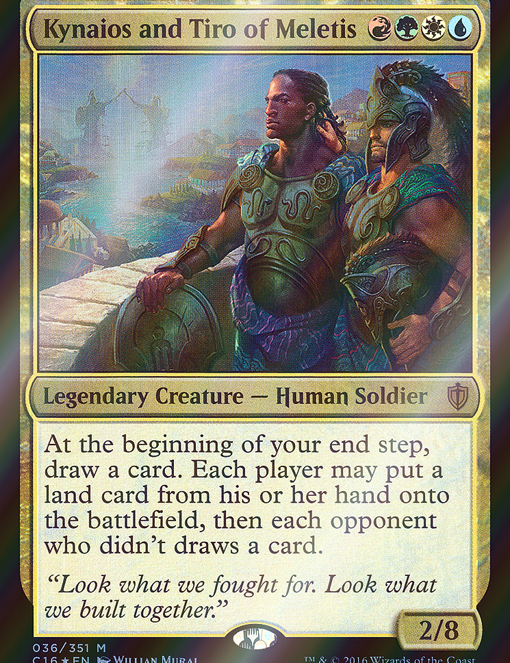 scryfall-97fa8615-2b6c-445a-bcaf-44a7e847bf65-foil.png