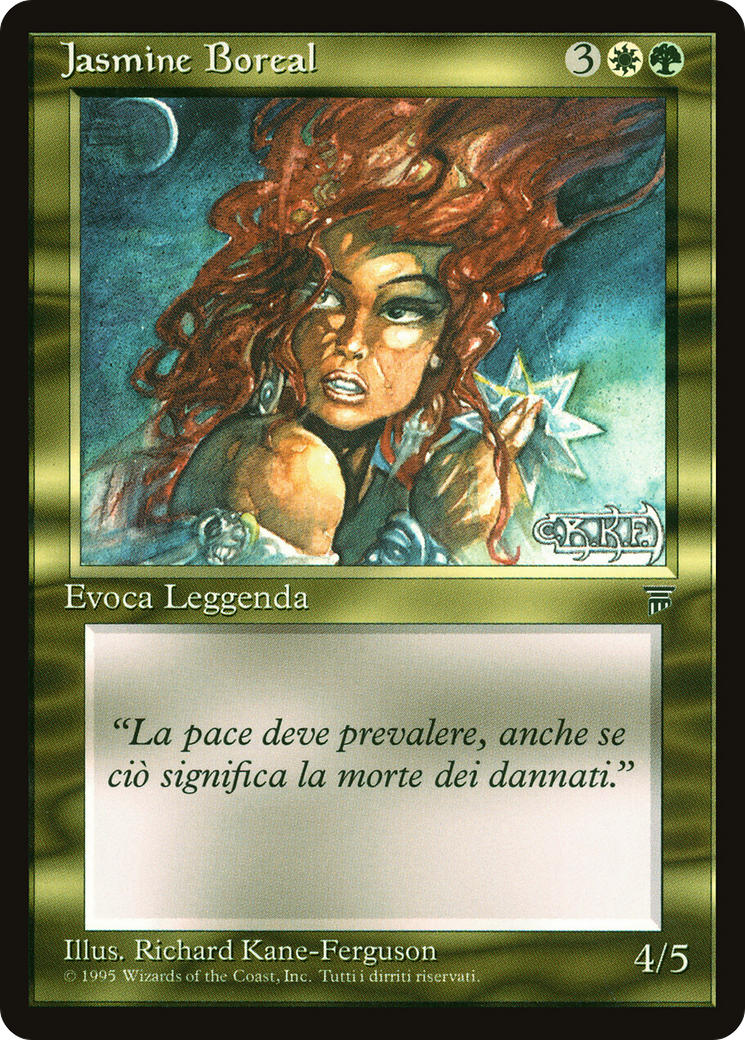 scryfall-98133305-9f44-46eb-81d2-25f85c472902.png