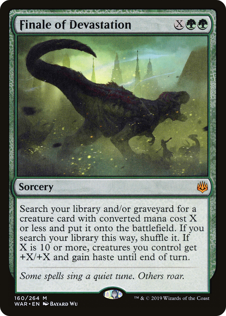 scryfall-985453e7-997e-4d77-a338-cc0290791ebe.png