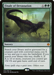 scryfall-985453e7-997e-4d77-a338-cc0290791ebe.png