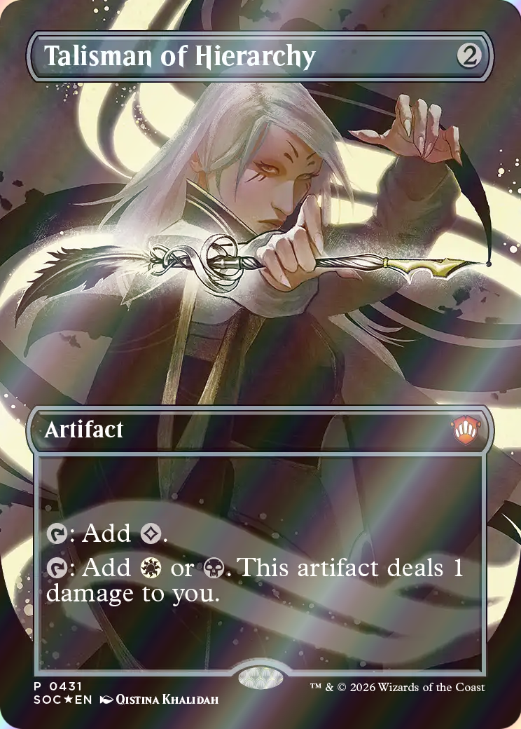 scryfall-985cba27-769d-4f69-ab97-959be58932db-foil.png