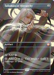 scryfall-985cba27-769d-4f69-ab97-959be58932db-foil.png