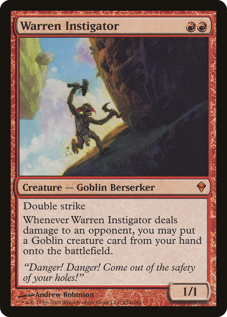 scryfall-98637219-40d8-414c-939d-e2c90b909725.png