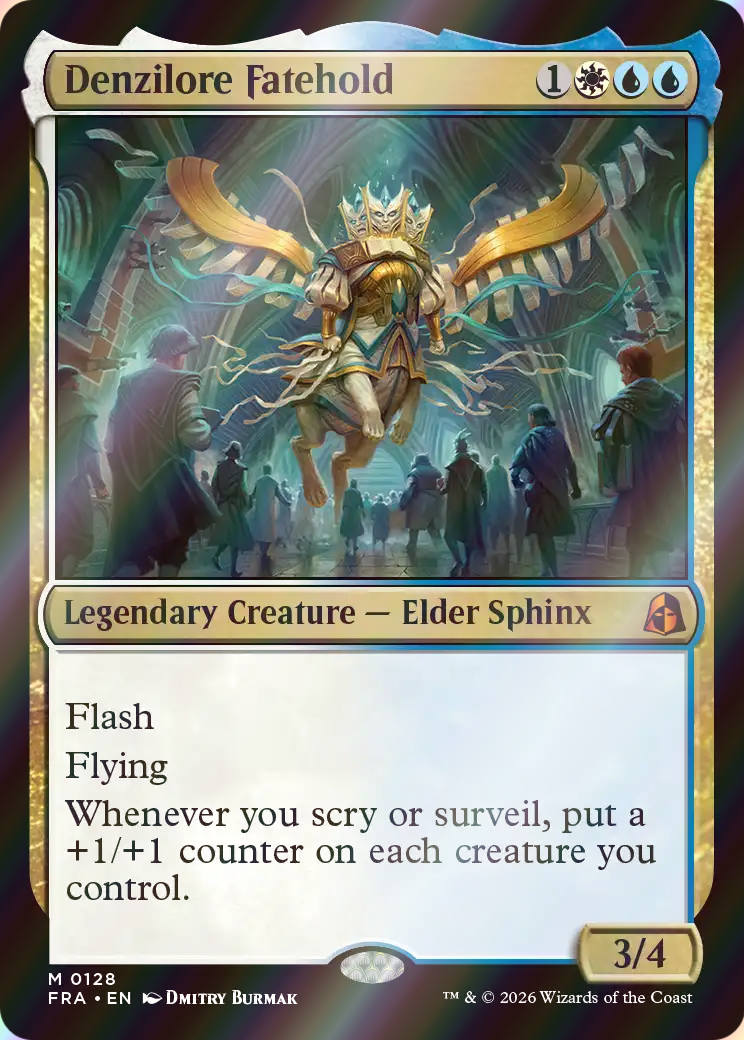 scryfall-986f9e98-9d8d-428b-9187-860745cf3269-foil.png