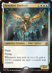 scryfall-986f9e98-9d8d-428b-9187-860745cf3269-foil.png