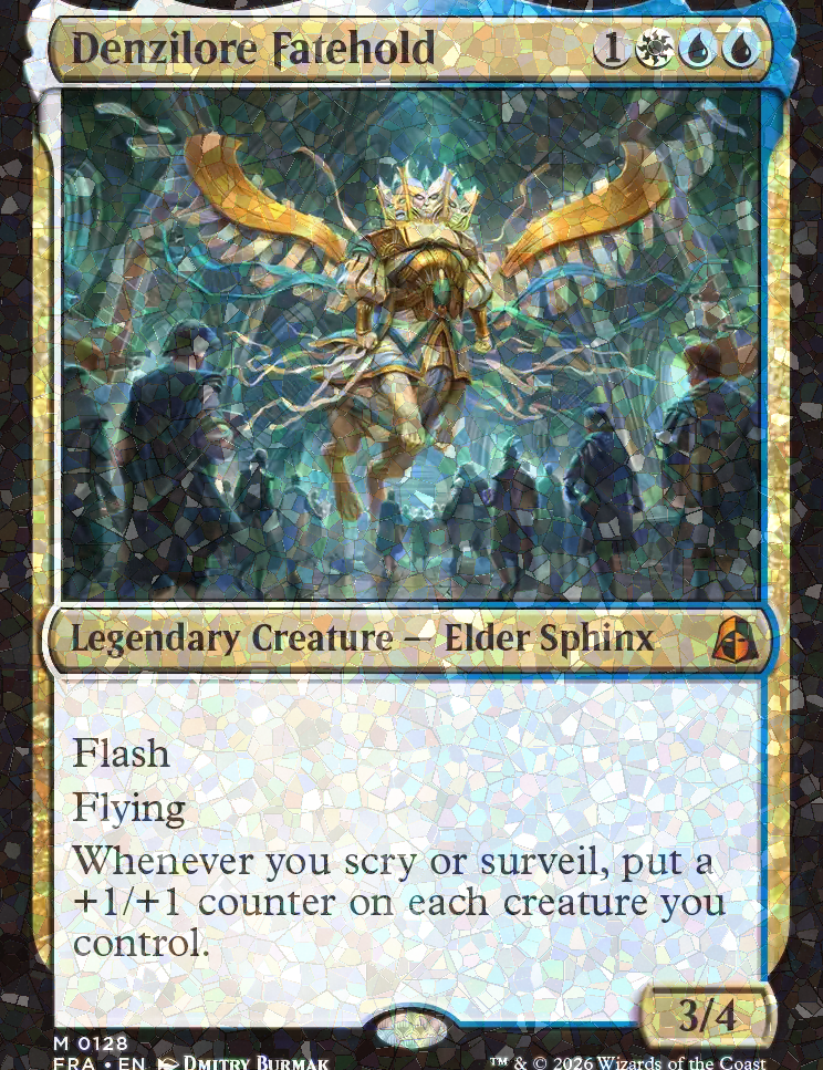scryfall-986f9e98-9d8d-428b-9187-860745cf3269-foil.png