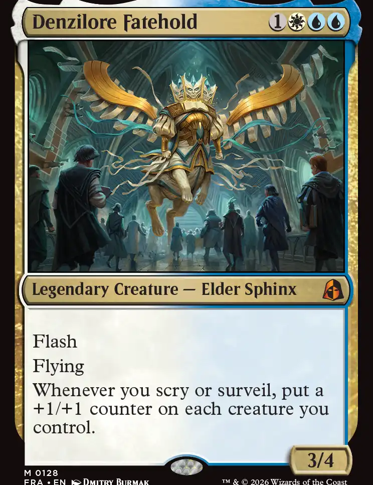scryfall-986f9e98-9d8d-428b-9187-860745cf3269.png