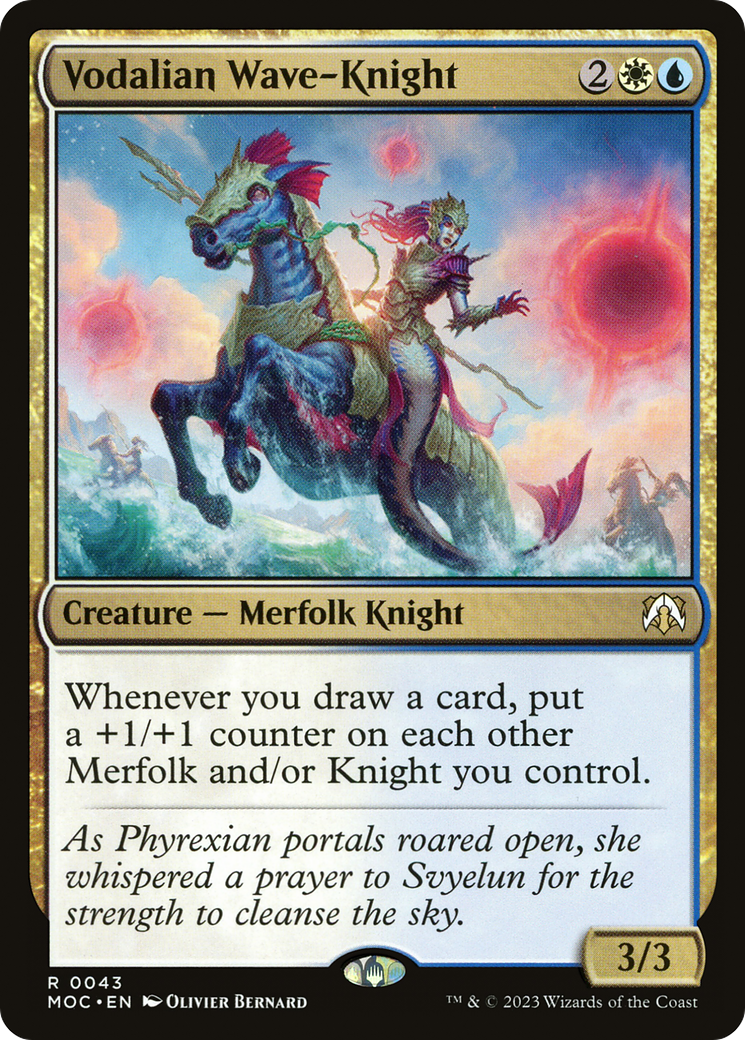 scryfall-9889fe0b-d93f-4f84-9081-4bc4efc4127a.png