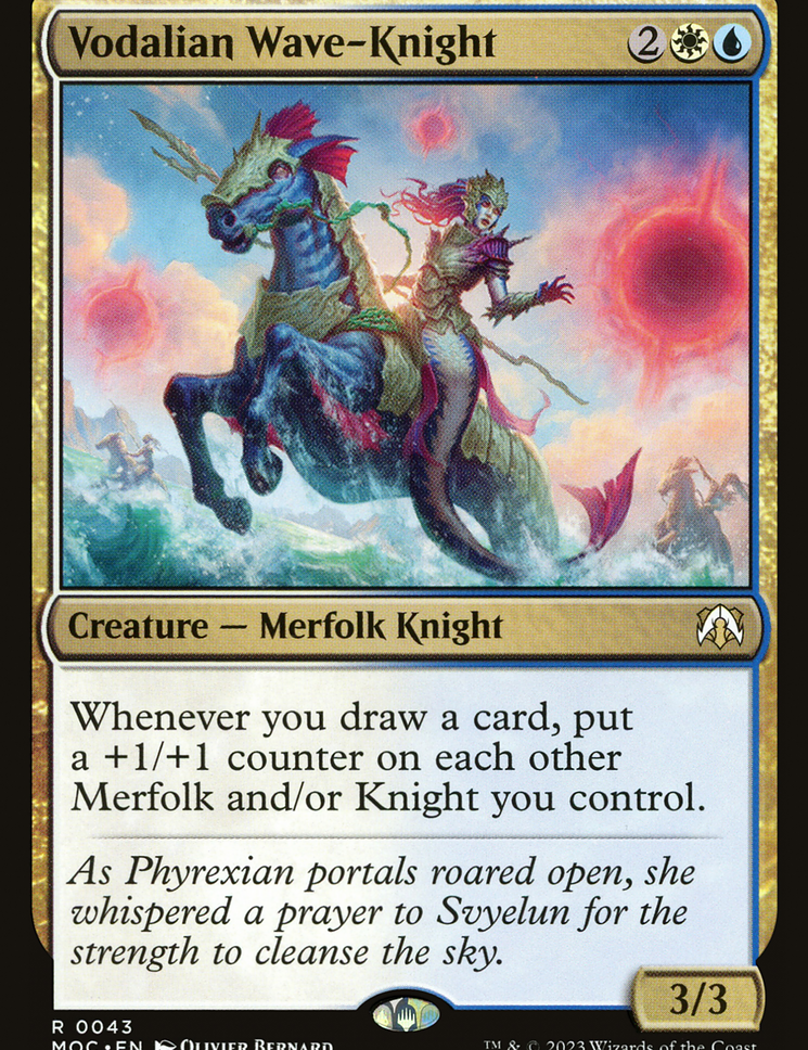 scryfall-9889fe0b-d93f-4f84-9081-4bc4efc4127a.png