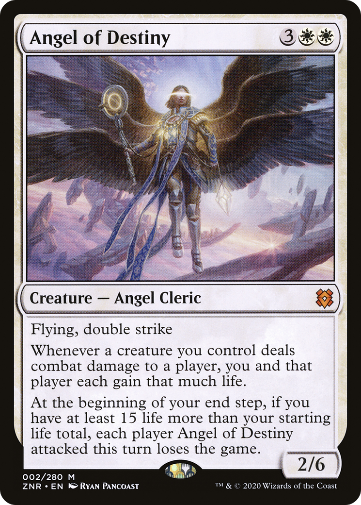 scryfall-9897074a-0ac4-4d1a-9aac-e77830cc5c78.png
