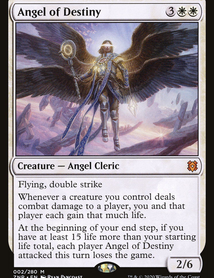 scryfall-9897074a-0ac4-4d1a-9aac-e77830cc5c78.png