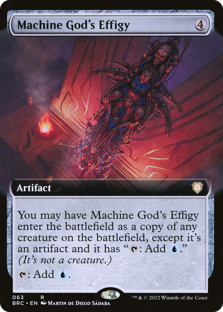 scryfall-98980aaa-2932-4513-af7e-ada537b899e3.png