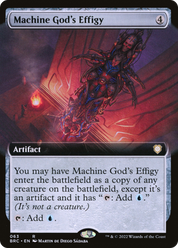 scryfall-98980aaa-2932-4513-af7e-ada537b899e3.png