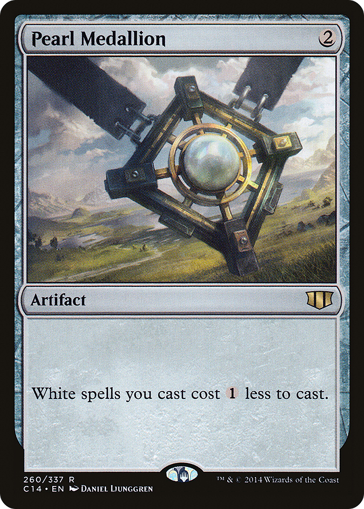 scryfall-989e1802-1581-402b-a2c6-3ac14121b09a.png