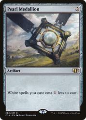 scryfall-989e1802-1581-402b-a2c6-3ac14121b09a.png