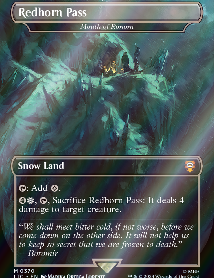 scryfall-98ae549f-8a92-4e70-b2d1-9dfe52e6b9bd-foil.png